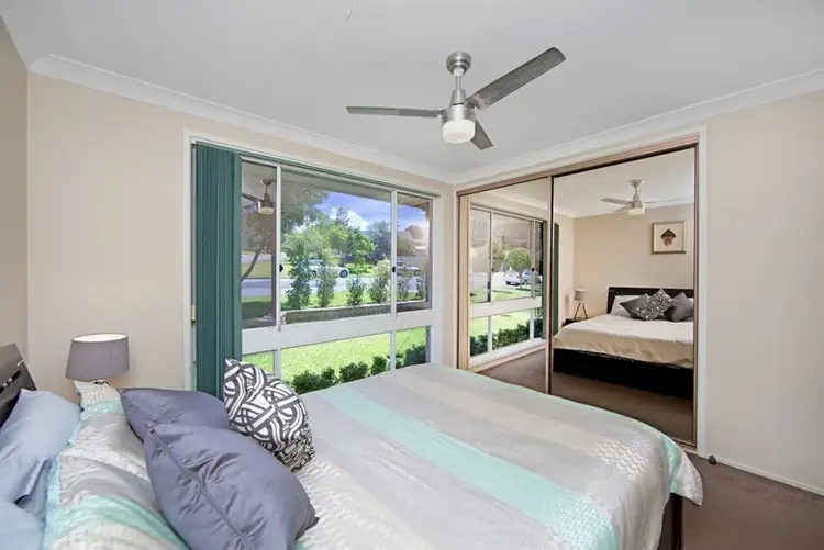 Sixth view of Homely house listing, 5 Gwydir Street, Bateau Bay NSW 2261