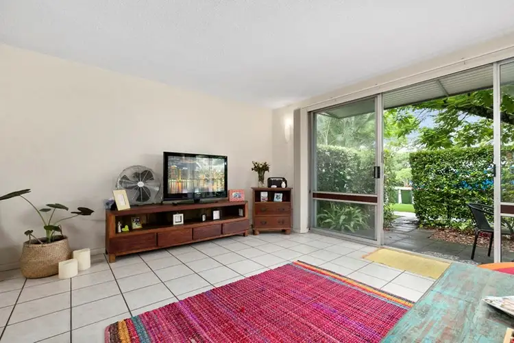 Second view of Homely house listing, 1/279 Weyba Road, Noosaville QLD 4566