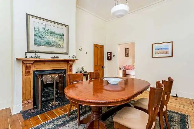 Sixth view of Homely house listing, 38 Bath Street, Glenelg South SA 5045