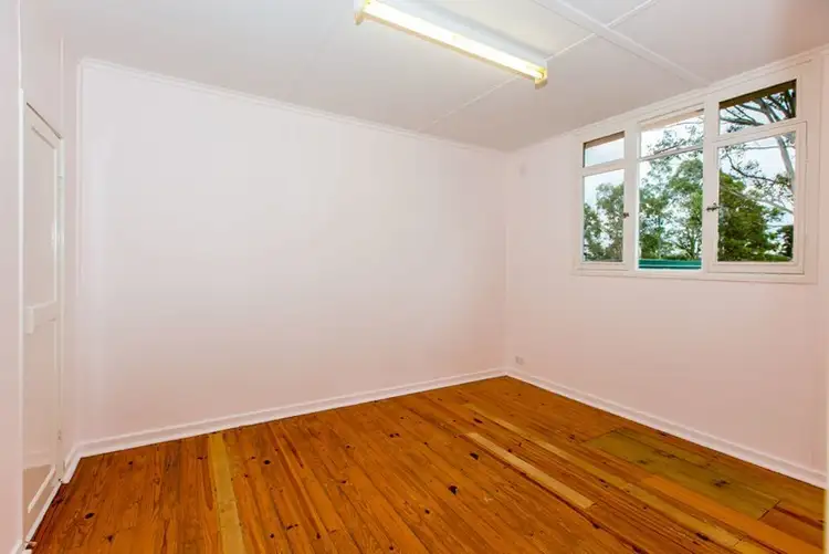 Fifth view of Homely house listing, 26a South Street, Crows Nest QLD 4355