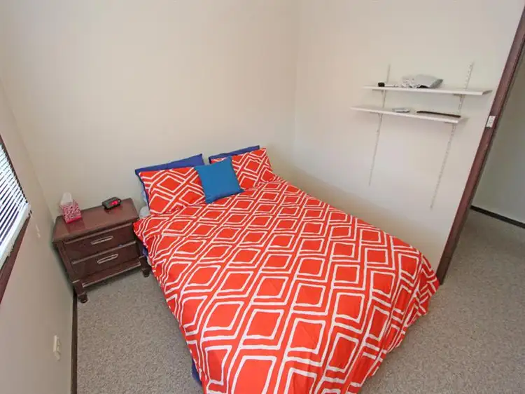 Sixth view of Homely house listing, 24 David Street, Green Point NSW 2251