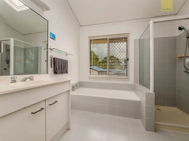 Sixth view of Homely townhouse listing, 4/2 Taylor Avenue, Goonellabah NSW 2480