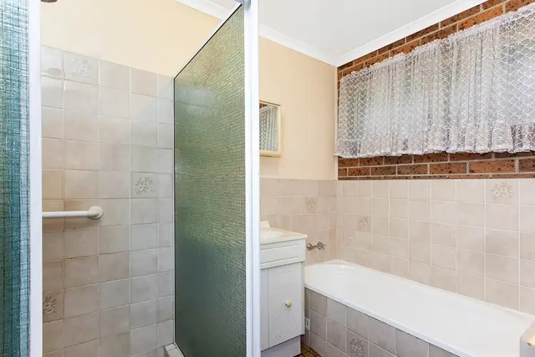 Sixth view of Homely house listing, 67 Thomas Walker Drive, Chittaway Bay NSW 2261