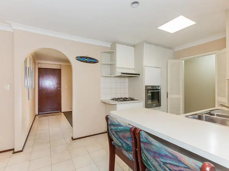 Seventh view of Homely house listing, 6 Bilich Street, Gosnells WA 6110