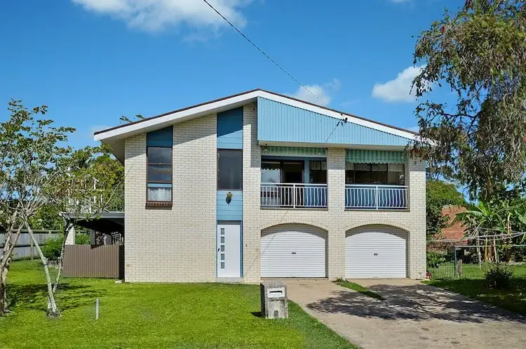 2 Jeffreys Court, Moffat Beach QLD 4551