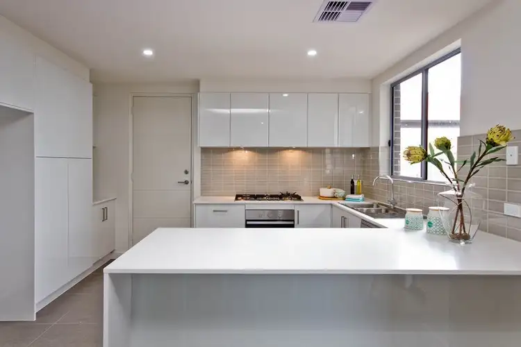 Seventh view of Homely house listing, 9C Bolingbroke Avenue, Fulham Gardens SA 5024