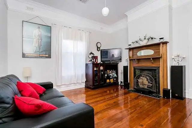 Seventh view of Homely house listing, 60 Jetty Road, Largs Bay SA 5016