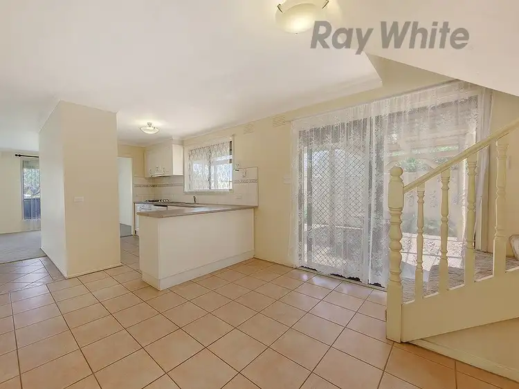 Fourth view of Homely house listing, 228 Hogans Road, Hoppers Crossing VIC 3029