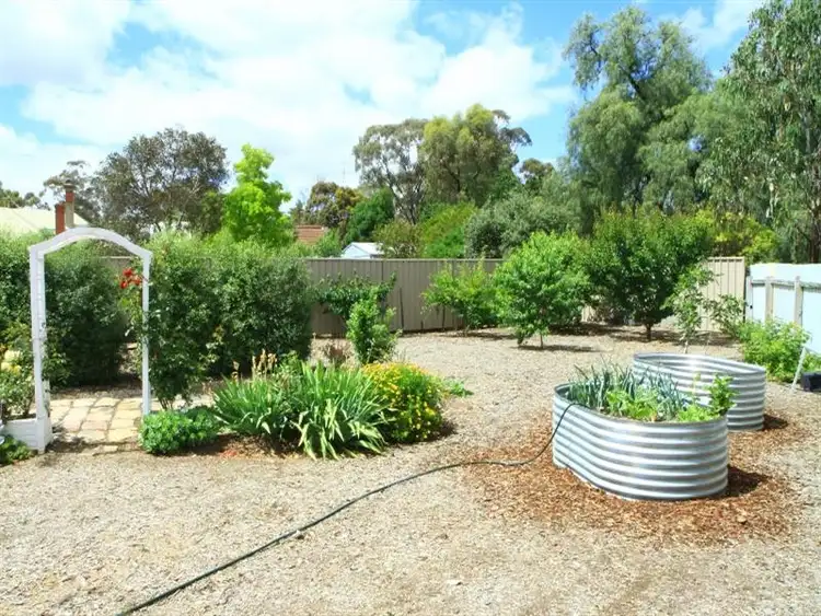 Fourth view of Homely house listing, 3 Playne Street, Heathcote VIC 3523