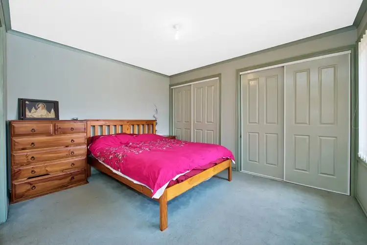Sixth view of Homely unit listing, 3/58 Josef Avenue, Bundoora VIC 3083