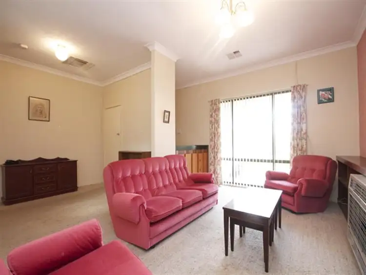 Third view of Homely house listing, 45 Judd Road, Elizabeth SA 5112