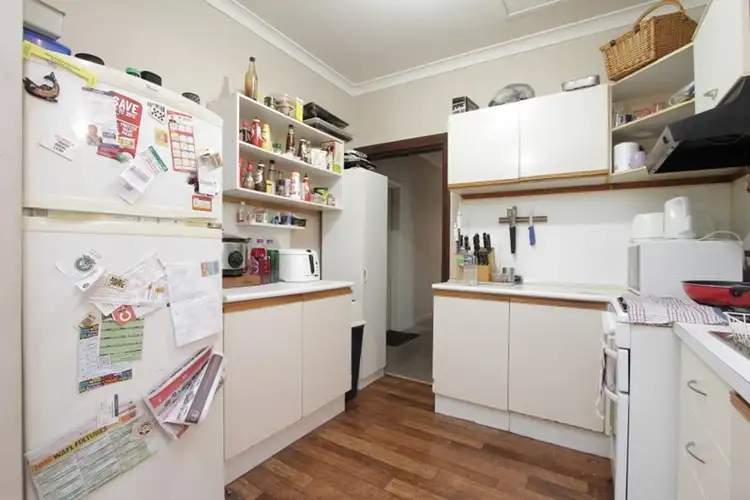 Fifth view of Homely house listing, 39 Martindale Avenue, Thornlie WA 6108