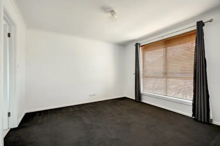 Third view of Homely house listing, 30 Heritage Drive, Paralowie SA 5108