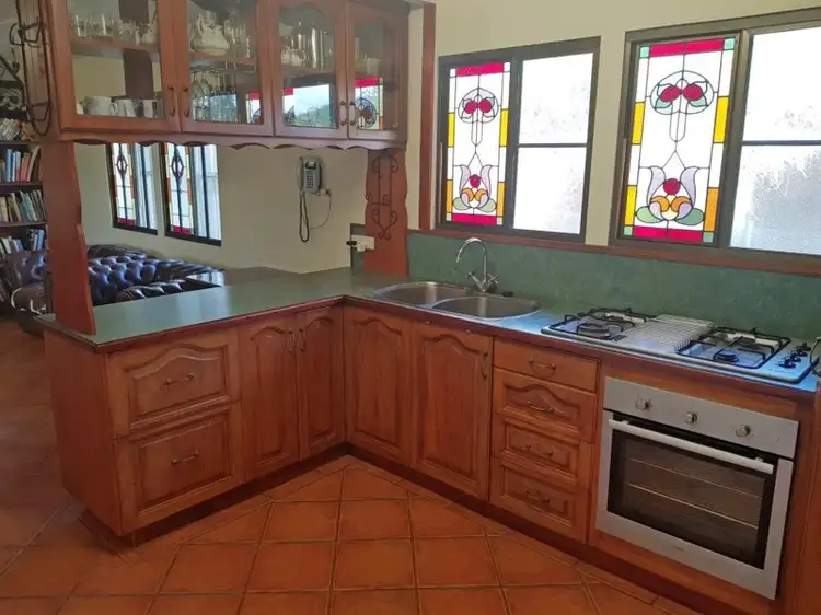 Fourth view of Homely rural property listing, Address available on request