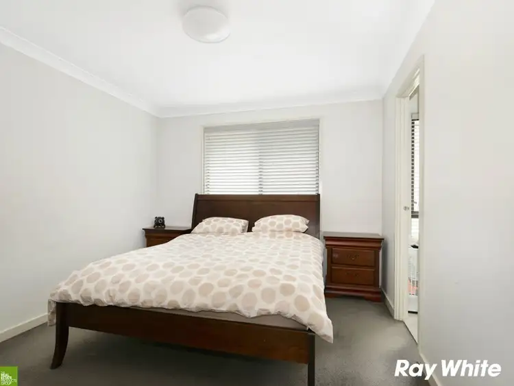 Seventh view of Homely house listing, 18 Waterford Terrace, Albion Park NSW 2527