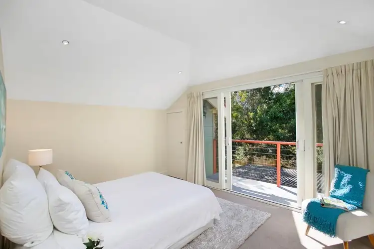 Sixth view of Homely house listing, 11 Hancott Street, Ryde NSW 2112