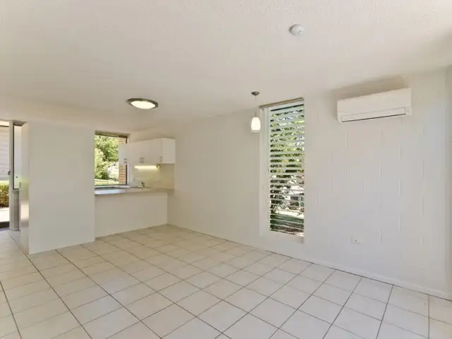Third view of Homely townhouse listing, 1/209 Bonney Avenue, Clayfield QLD 4011