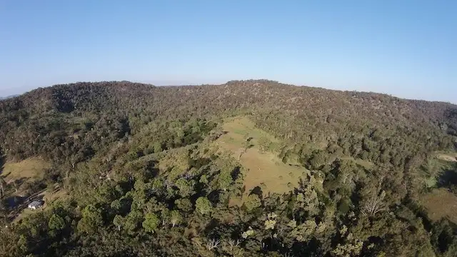 Fifth view of Homely rural property listing, Lot 8/60 Megalong Lane, Canyonleigh NSW 2577