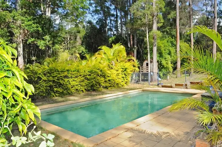 Third view of Homely house listing, 38 Nylana Way, Doonan QLD 4562