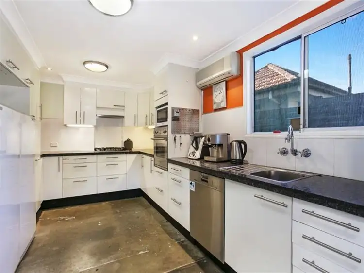 Third view of Homely house listing, 26 St Clements Road, Oxley QLD 4075