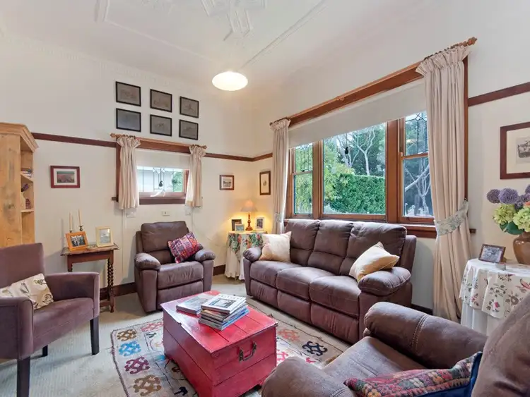 Fourth view of Homely house listing, 18 Haig Street, Hamilton VIC 3300