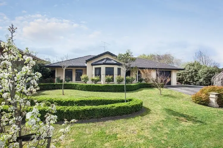 Main view of Homely house listing, 27 Navajo Drive, Mount Gambier SA 5290