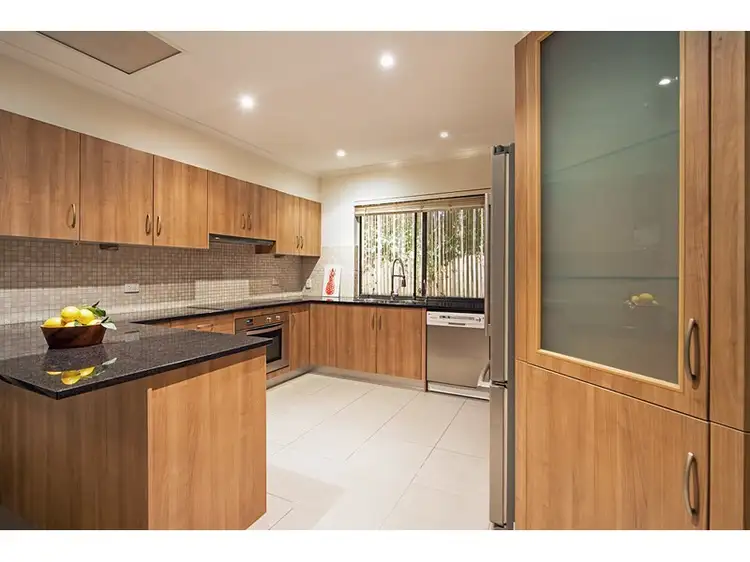 Third view of Homely house listing, 54 Carbenet Drive, Hackham SA 5163