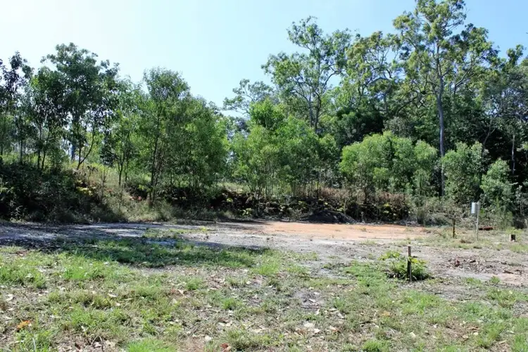 Sixth view of Homely land listing, Lot 4 Blythe Lane, Kuranda QLD 4881