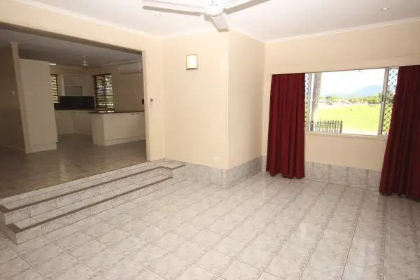 Third view of Homely house listing, 53 Sheehy Road, White Rock QLD 4868