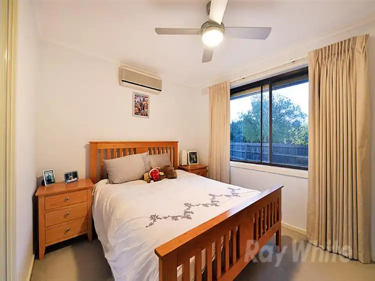 Fourth view of Homely unit listing, 4/19 Neilson Street, Bayswater VIC 3153