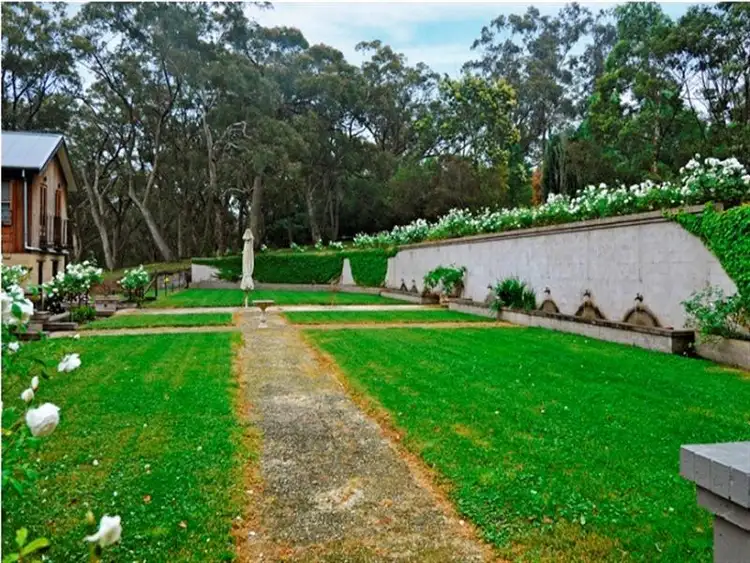 Sixth view of Homely house listing, 24 Gibraltar Road, Bowral NSW 2576