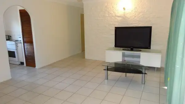 Second view of Homely house listing, 16 Santal Drive, Rasmussen QLD 4815