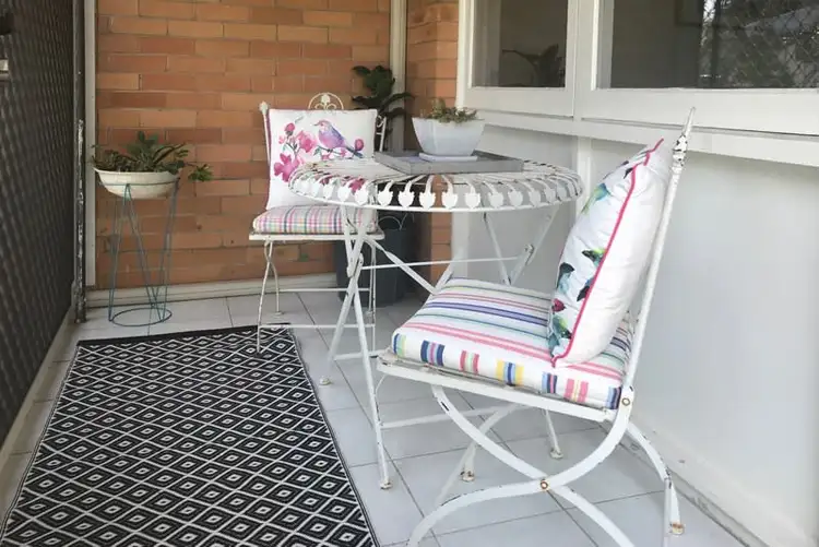 Seventh view of Homely unit listing, 7/78 Chester Road, Annerley QLD 4103