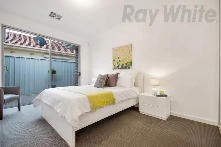 Fourth view of Homely house listing, 29 Poole Avenue, Woodville South SA 5011