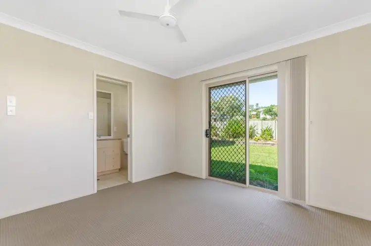 Fifth view of Homely house listing, 17 White Beech Court, Douglas QLD 4814