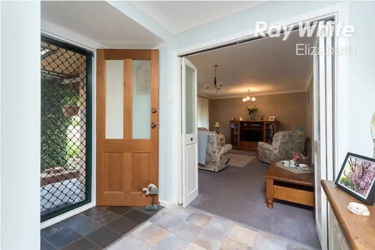Fifth view of Homely house listing, 13 Barrington Road, Elizabeth Downs SA 5113
