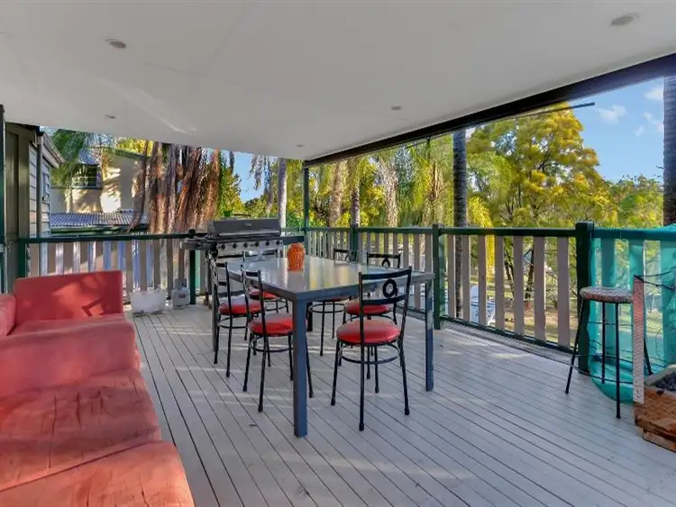 Seventh view of Homely house listing, 80 Woodend Road, Woodend QLD 4305