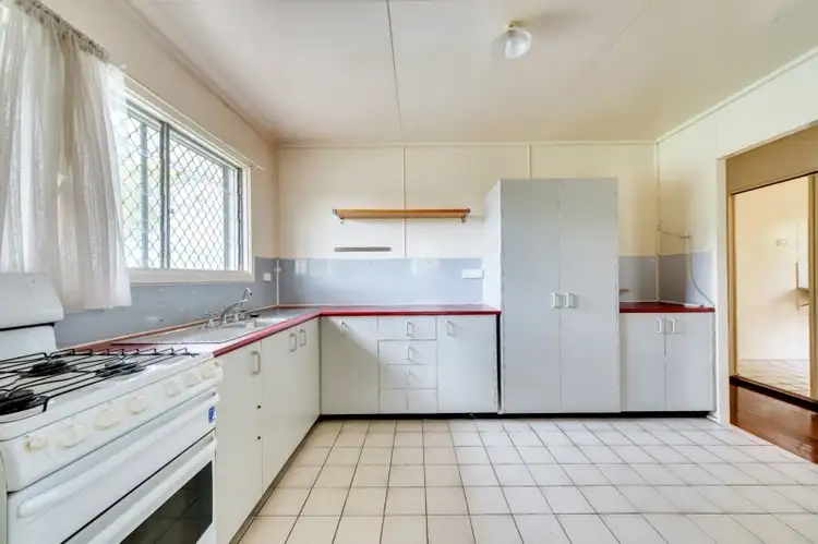 Seventh view of Homely house listing, 9 Maryanne Street, Riverview QLD 4303