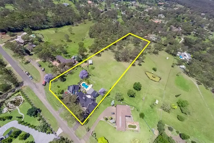 Third view of Homely house listing, Address available on request