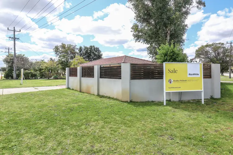 Third view of Homely house listing, 62 Rugby Street, Bassendean WA 6054