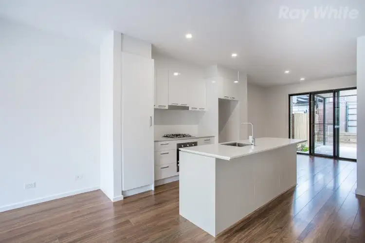 24B Main Drive, Bundoora VIC 3083