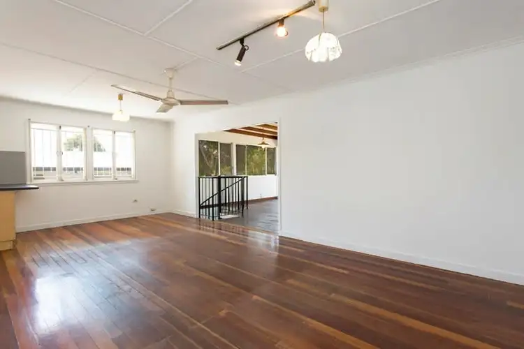 Third view of Homely house listing, 19 Wemvern Street, Upper Mount Gravatt QLD 4122
