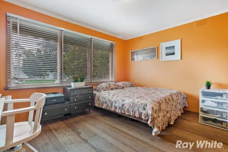 Third view of Homely house listing, 385 Nepean Highway, Mordialloc VIC 3195