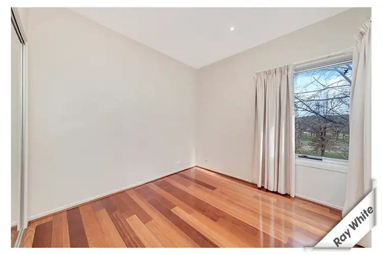 Seventh view of Homely unit listing, 30/15 Fox Place, Lyneham ACT 2602