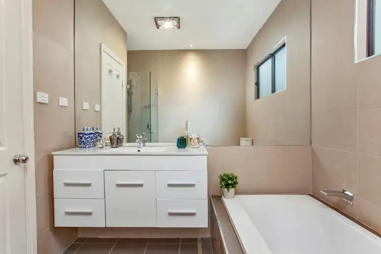 Seventh view of Homely house listing, 35 Rolfe Street, Rosebery NSW 2018