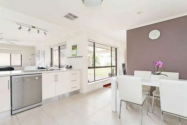 Seventh view of Homely house listing, 5 kuta Court, North Haven SA 5018