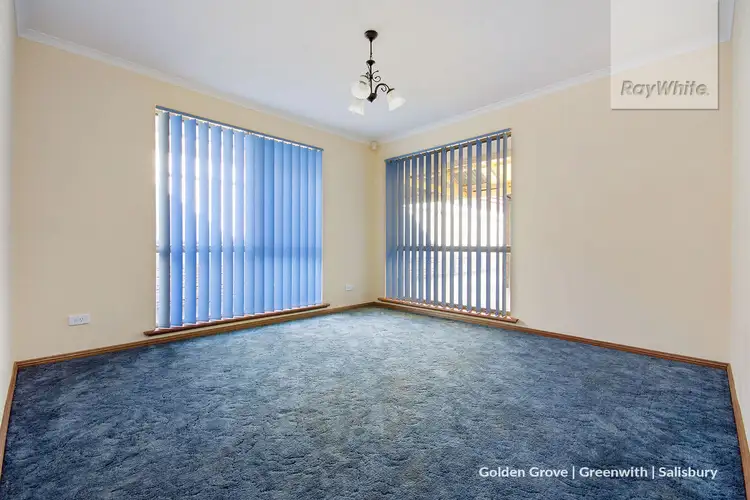 Fifth view of Homely house listing, 4 Garden Street, Blakeview SA 5114