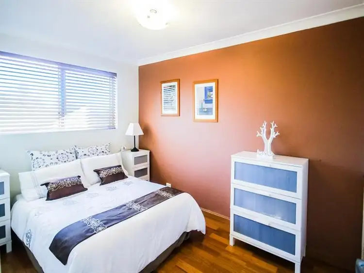 Fourth view of Homely house listing, 11 Cornelian Crescent, Carine WA 6020