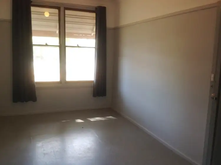 Third view of Homely house listing, 188 Thompson Street, Cootamundra NSW 2590