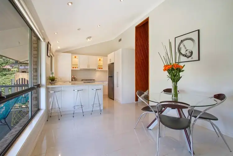 Sixth view of Homely house listing, 13 Elizabeth Avenue, Kurmond NSW 2757